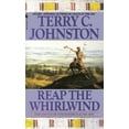 thumbnail image 2 of Pre-Owned Reap the Whirlwind (Plainsmen): The Battle of the Rosebud, June 1876: 9 Paperback, 2 of 2