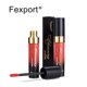 thumbnail image 5 of Fexport Lápiz labial impermeable Lápiz labial líquido nutritivo de larga duración Maquillaje no pegajoso (6), 5 of 6