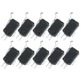 thumbnail image 1 of 20 piezas Micro interruptor de límite, 1 of 3