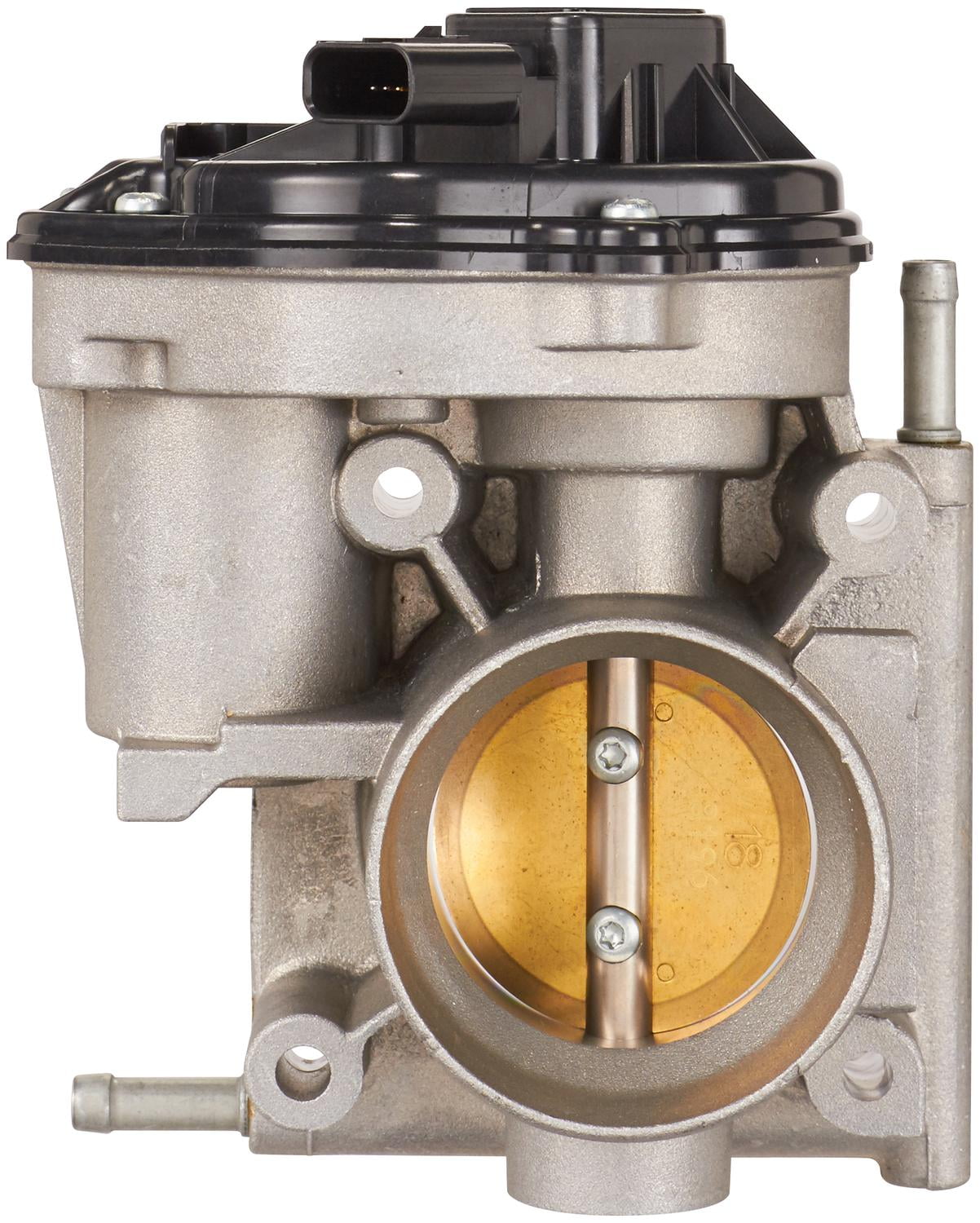 Spectra Premium TB1174 Fuel Injection Throttle Body Assemly (Electronic Throttle Body)