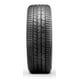 thumbnail image 2 of Llanta 235/55R 19 101H Continental CrossContact LX Sport, 2 of 2