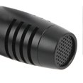 thumbnail image 4 of MovingMic MS1 Portable Condenser Interview Microphone System with Bracket for Camera, 4 of 4