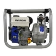 thumbnail image 3 of Motobomba autocebante Hyundai 7 Hp 2x2 4 tiempos, 3 of 10