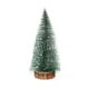 thumbnail image 1 of Mini Christmas Tree Stick White Cedar Desktop Small Christmas Tree, 1 of 1