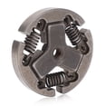 thumbnail image 3 of ,Chainsaw Clutches Assembly Metal Sprocket Clutches Chainsaw Clutch Assembly World-Class Design, 3 of 14