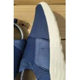 thumbnail image 5 of New Balance Mens 9 Fresh Foam Slip-on v2 Navy Cream Sail Bone Casual Comfort, 5 of 5