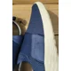 thumbnail image 5 of New Balance Mens 9 Fresh Foam Slip-on v2 Navy Cream Sail Bone Casual Comfort, 5 of 5