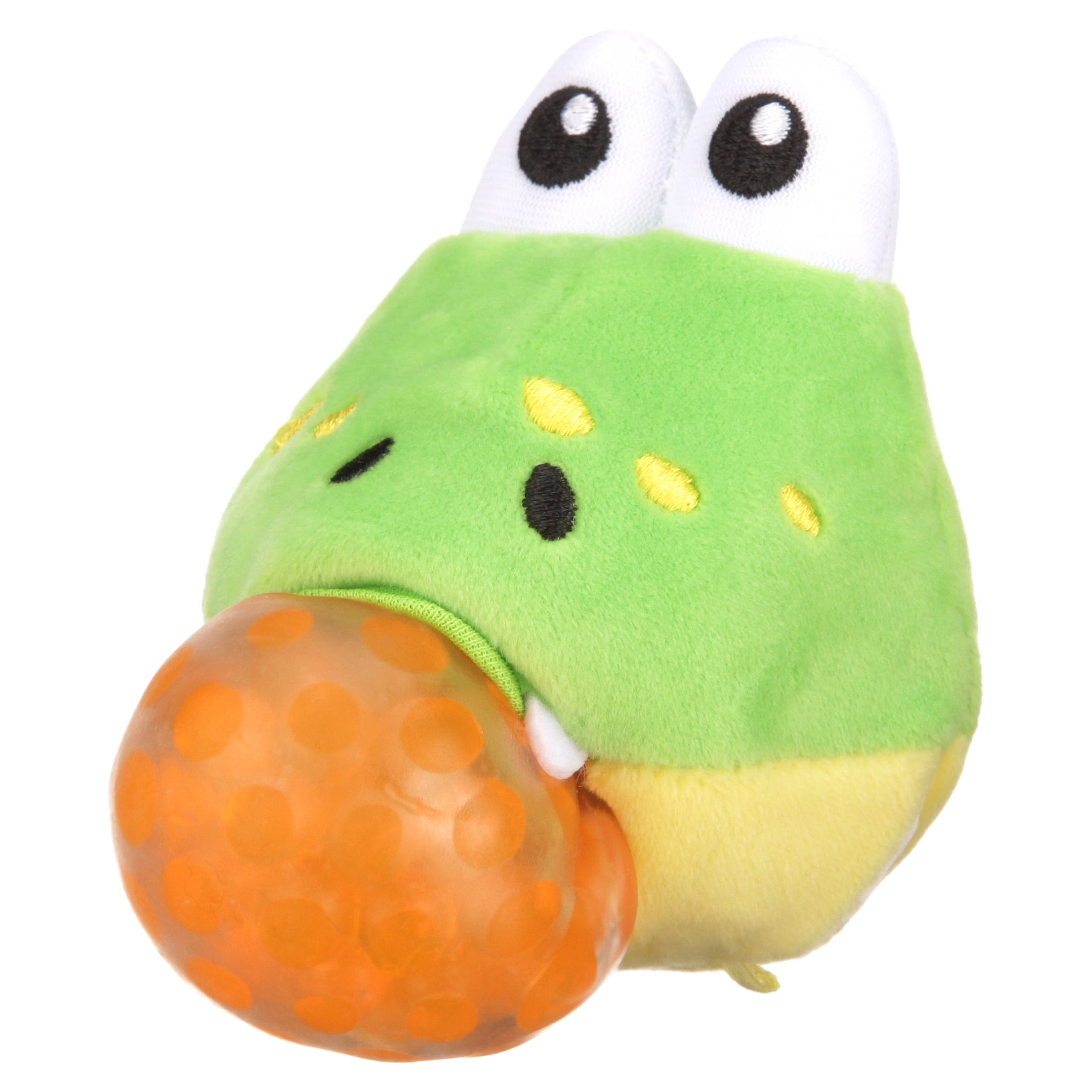 ryan's world squishy bubble plush