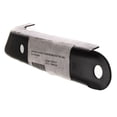 thumbnail image 2 of For 98 99 00 Ranger Pickup Truck Front Bumper Retainer Mount Bracket Driver Side, 2 of 4
