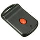thumbnail image 1 of Control Remoto para Puerta de Garaje EZLIFE con Código PIN de 10 Dígitos Digi-Code 5010 MultiCode 308911 J7G7, 1 of 1