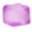 A, variant on Cqxid Silicone Squeeze Toy Under $10 Nice Cube Stress Relieving Squish Toy Colors 2.25 Inch Square Size Ideal For Kids 3 And Up Perfect For Anxiety Fidgeting And Sensory Play