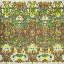 King Gizzard and the Lizard Wizard - Butterfly 3000 [Korean] - Music & Performance - Vinyl