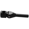 thumbnail image 4 of Motorcycle Lifting Aid Jack-Up Handle Lifting Lever for-BMW R1250GS, 4 of 5