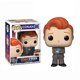 thumbnail image 3 of Figuras de acción de vinilo Funko Pop de edición limitada HBS Conan O'Brien n.º 25 y n.º 20, juguetes de regalo, 3 of 4