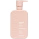 thumbnail image 1 of Acondicionador MONDAY Haircare REPAIR 350 ml para cabello seco y dañado, 1 of 3