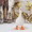 Orange, variant on Magnetic Goose Key Holder Cute Home Decor Statue,Office Table Desk Decor Resin Goose Duck Statue Sculpture,Tool Holder Home Decoration,Bedroom Decor Housewarming Gift(Red)