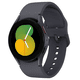 thumbnail image 1 of SAMSUNG GALAXY WATCH 5 (44MM)ROSA REACONDICIONADO negro, 1 of 3