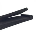 thumbnail image 2 of Eccomum 2 Sets/Pack Studio Monitor Speaker Isolation Acoustic Foam Pads Max. 11 * 7.4 Inch Usable Area, 2 of 7