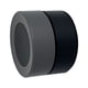 thumbnail image 1 of Interruptor Inteligente de Pared Matsuzay Zigbee Control Ventiladores de Techo, 1 of 6