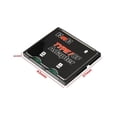 thumbnail image 4 of Adaptador de tarjeta de memoria PENGJJMXG Puerto doble Sdhc Sdxc Tf para cámara Tipo I, 4 of 5