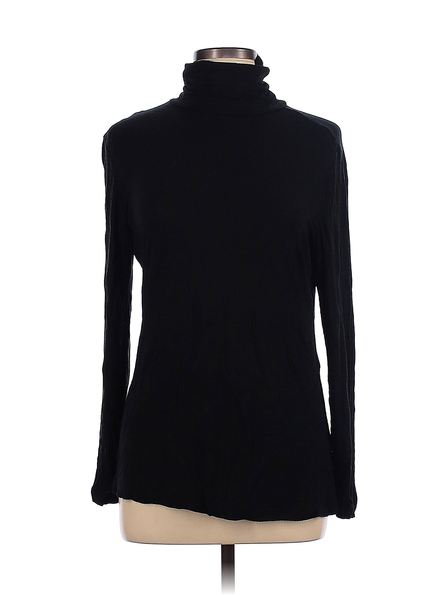 Compra Suéter de cuello alto H&M de segunda mano en Ucompra Bolivia