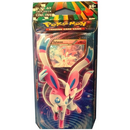 cards at walmart trading card xy 3 theme deck walmart cards at walmart trading card xy 3 theme deck walmart