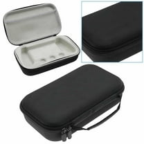 Hard EVA Case for GameSir G8, Hard Storage Bag Travel Case for GameSir G8 Game Console Carrying Pouch Portable Protective Case
