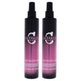 thumbnail image 1 of TIGI Estilismo Preparación de estilo Fast Fixx - Paquete de 2 9.13 oz TIGI TIGI Estilismo 9.13 oz, 1 of 1
