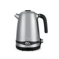 thumbnail image 1 of Salton Digital Temperature Control Kettle, 1.7L, JK2038,, 1 of 6