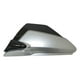 thumbnail image 3 of TAPA LATERAL DERECHA/IZQUIERDA GRIS/NEGRA SET ITALIKA FT 150 GRAFITO (18-23) gris, 3 of 3