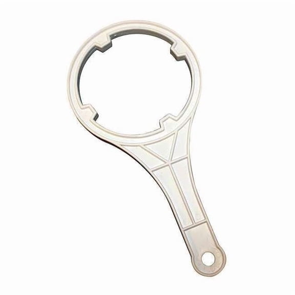 Dupont Standard System Wrench,100 F,10 in. WFAW200