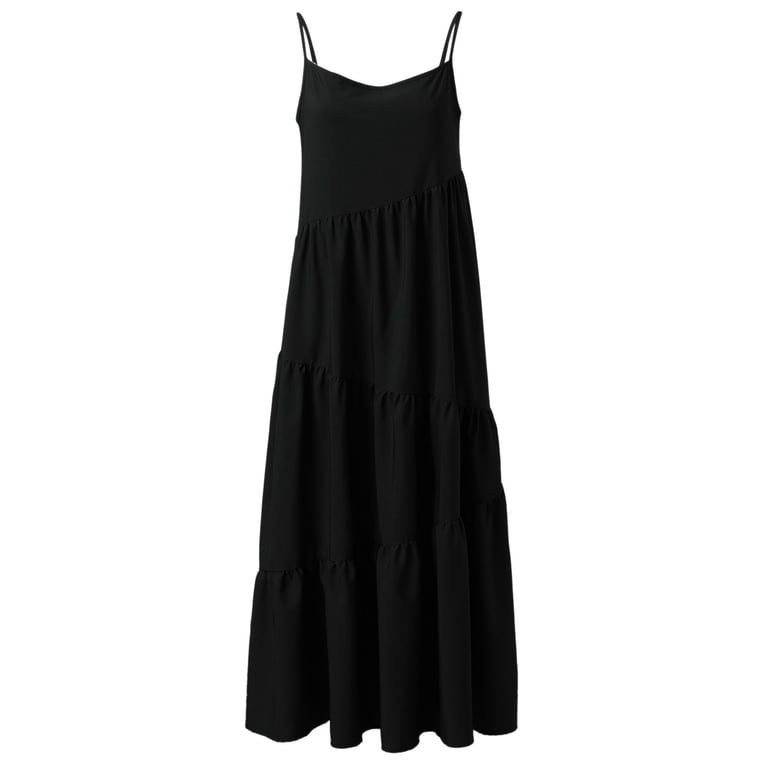 portmans long sleeve dress Portmans
