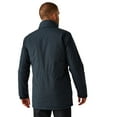 thumbnail image 4 of Regatta Professional Mens Insulated Jacket, 4 of 4