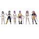 thumbnail image 1 of KPop Demon Hunters Figurine 6pcs, Cute KPop Demon Figurine Toy,Home Decor & Gifts for Fans & Friends, 1 of 7