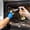 A, variant on Heavy Duty Kitchen Degreaser Spray, Powerful Grease Stain Remover Cleaner for Stove Hood Sink Countertop, 50ml & 100ml