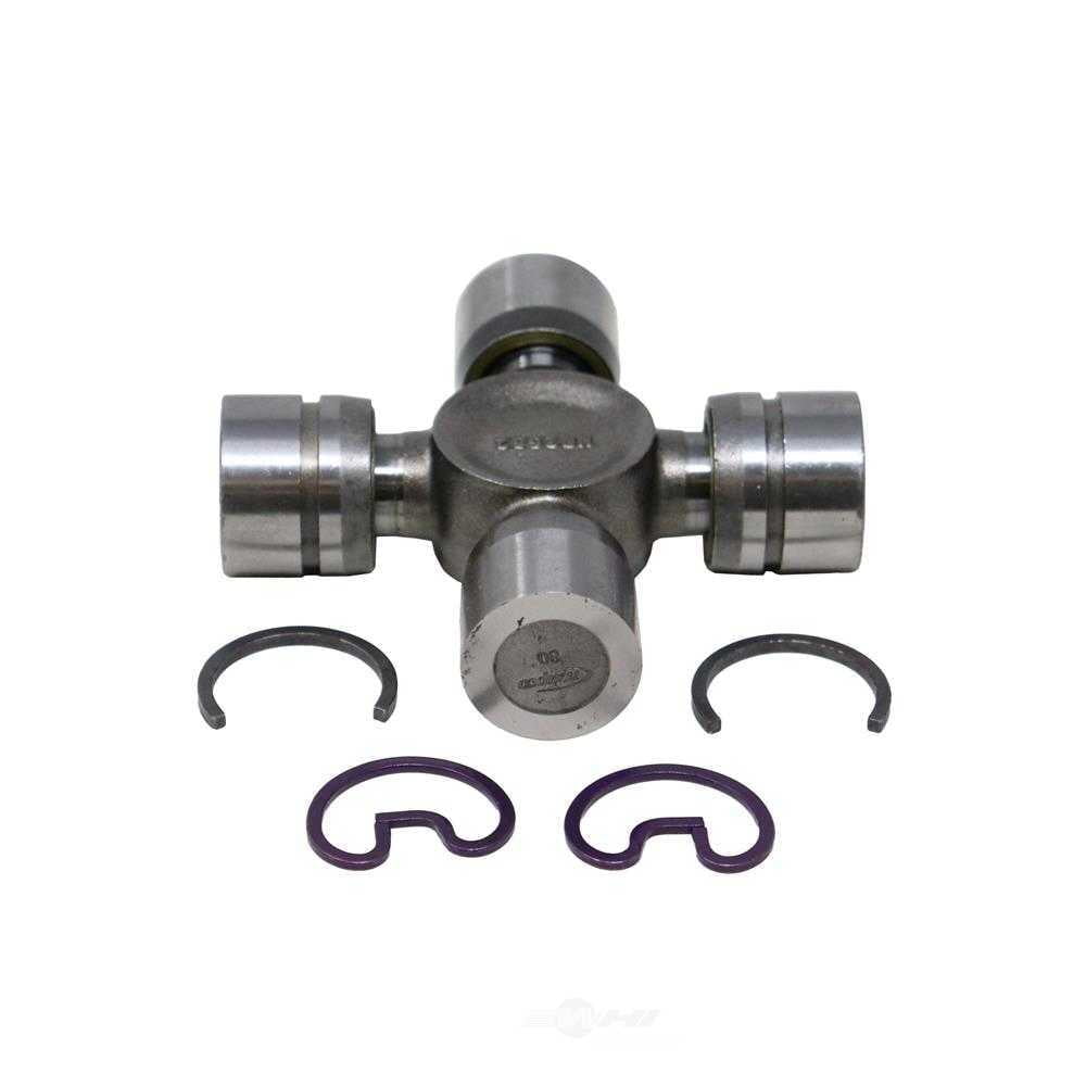 ACDelco 45U0182 Universal Joint