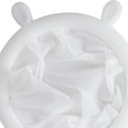 thumbnail image 4 of DOLITY 6X Kitchen Handheld Screen Mesh Food Yogurt Mesh Sieve Nylon Net, 4 of 5