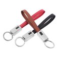 thumbnail image 1 of 3 Pcs Rallonge Électrique Rouge pour Solutions de Charge Polyvalentes, 1 of 8