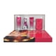 thumbnail image 1 of Set Can Can Burlesque Paris Hilton 4 Piezas Dama Eau Toilette, 1 of 2
