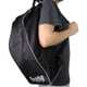 thumbnail image 1 of Bolsa mochila para carrito de mandado Negro Brang  Mochila Brang, 1 of 2