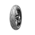 thumbnail image 1 of LLANTA Continental 110/70 ZR 17 M/C 54W TL ContiSportAttack 2, 1 of 2