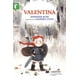 thumbnail image 1 of Valentina CASTILLO A MACMILLAN EDUCATION COMPANY JENNIFER BONI, 1 of 1