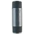 thumbnail image 2 of Mueller 4214615 1 x 4 in. Schedule 80 PVC Nipple, 2 of 2