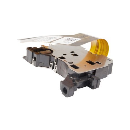 Nintendo Wii U Replacement Laser - Wii U Laser Repair Part | Walmart Canada