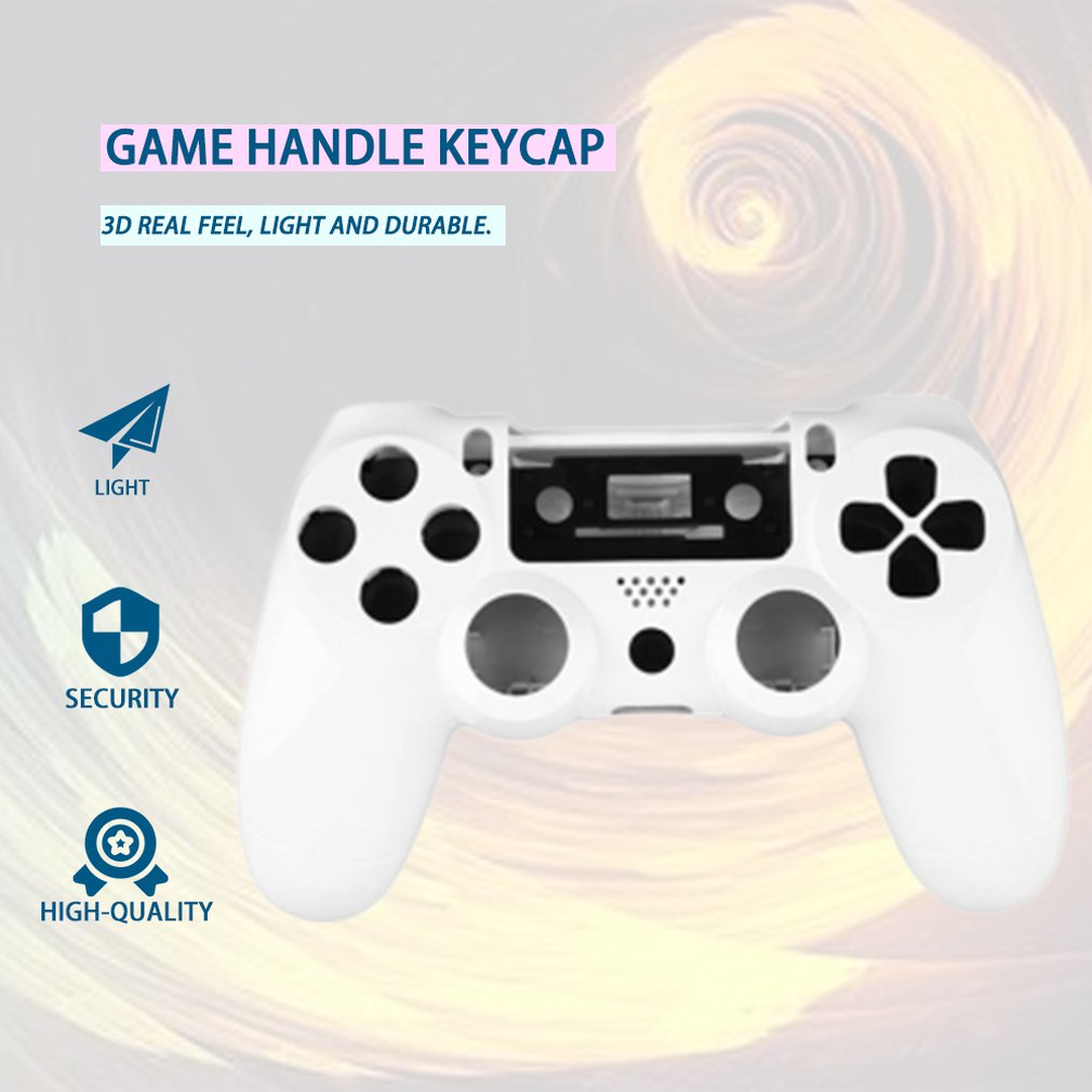 replacement parts ps4 controller Cheaper Than Retail Price> Buy