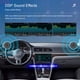 thumbnail image 3 of Adaptador Inalámbrico CarPlay para IOS y Android, Compatible con CarPlay Android Auto 2 en 1, Mirror Link, 2G+32G, Android 13., 3 of 5