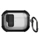 thumbnail image 2 of Funda SaharaCase de la serie Venture-X para Apple AirPods Pro 3, 2 of 10