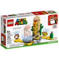 thumbnail image 3 of LEGO Super Mario Desert Pokey Supplementary Adventure Set 71363, 3 of 3