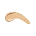 thumbnail image 3 of Beyond Full Coverage Foundation, 3 of 3
