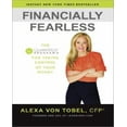 thumbnail image 1 of Financièrement Intrépide: le Programme LearnVest pour Prendre le Contrôle de Votre Argent, 1 of 4
